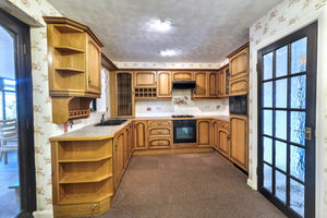 Photo 8- click for photo gallery